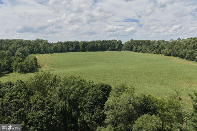 1007 MILLSTREAM, Malvern, PA 19355