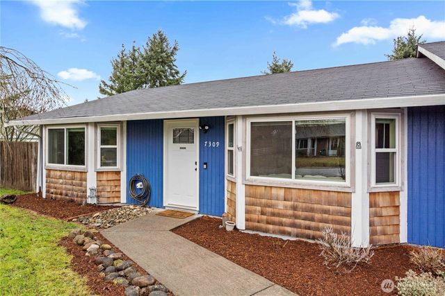 7309 191st Street Ct E, Puyallup, WA 98375