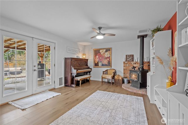 7309 191st Street Ct E, Puyallup, WA 98375