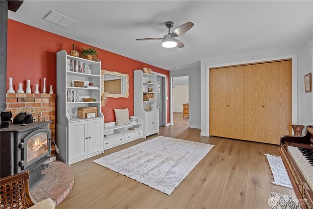 7309 191st Street Ct E, Puyallup, WA 98375