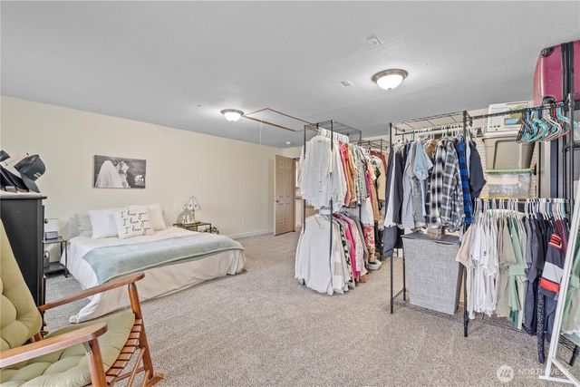 7309 191st Street Ct E, Puyallup, WA 98375