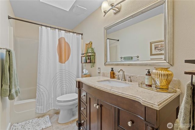 7309 191st Street Ct E, Puyallup, WA 98375