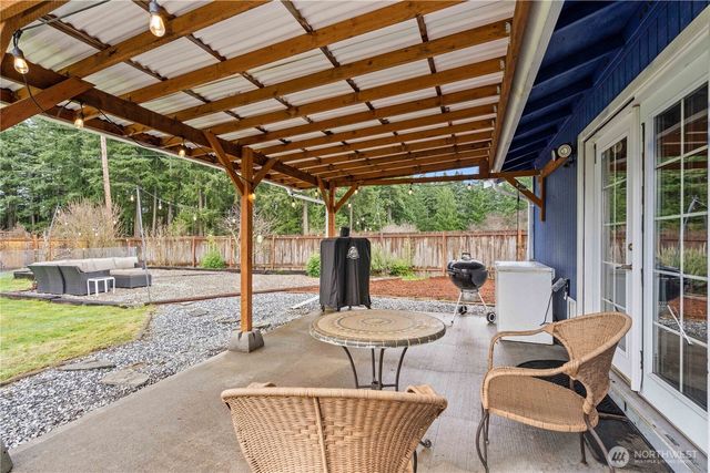 7309 191st Street Ct E, Puyallup, WA 98375