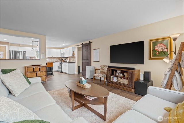 7309 191st Street Ct E, Puyallup, WA 98375