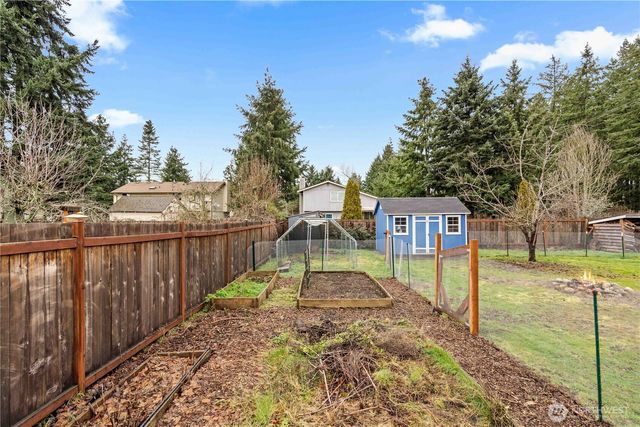 7309 191st Street Ct E, Puyallup, WA 98375