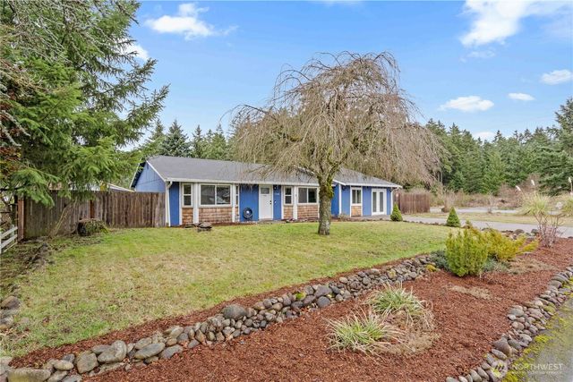 7309 191st Street Ct E, Puyallup, WA 98375