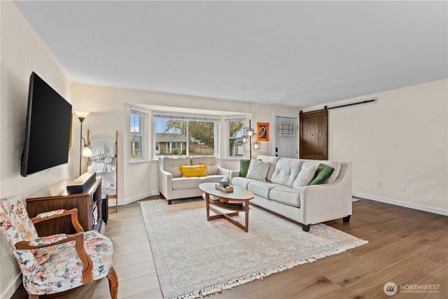 7309 191st Street Ct E, Puyallup, WA 98375