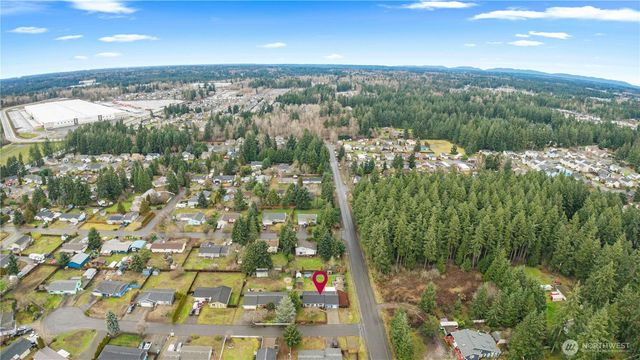 7309 191st Street Ct E, Puyallup, WA 98375