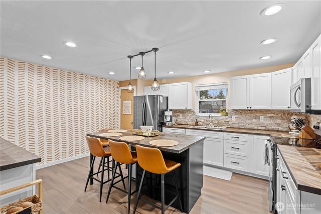 7309 191st Street Ct E, Puyallup, WA 98375