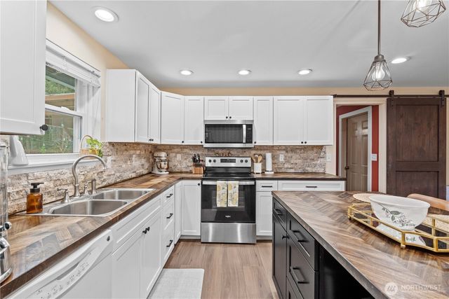 7309 191st Street Ct E, Puyallup, WA 98375