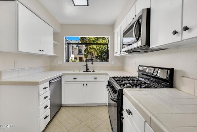 9580 Telegraph Road 44, Ventura, CA 93004