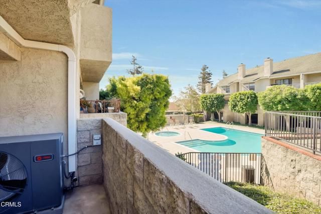 9580 Telegraph Road 44, Ventura, CA 93004