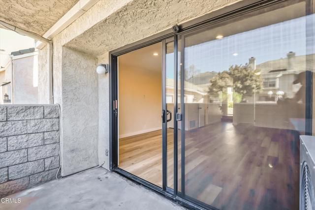 9580 Telegraph Road 44, Ventura, CA 93004