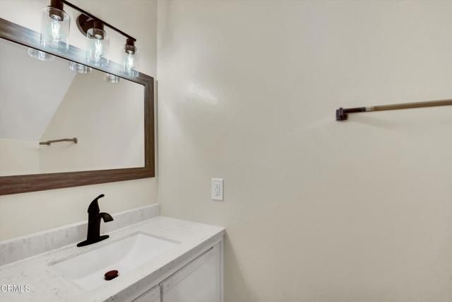 9580 Telegraph Road 44, Ventura, CA 93004