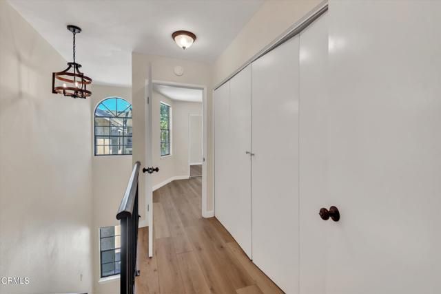 9580 Telegraph Road 44, Ventura, CA 93004