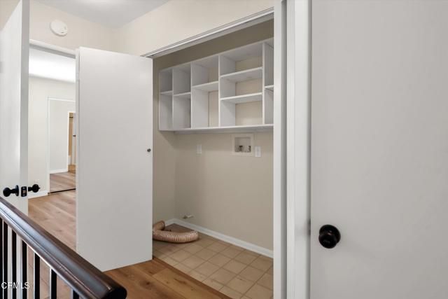 9580 Telegraph Road 44, Ventura, CA 93004