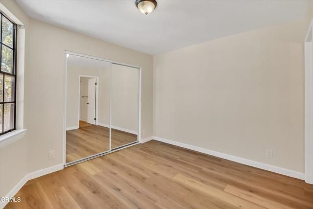 9580 Telegraph Road 44, Ventura, CA 93004