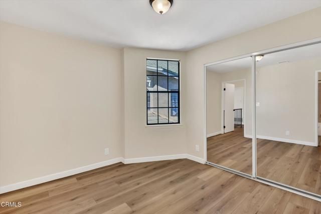 9580 Telegraph Road 44, Ventura, CA 93004