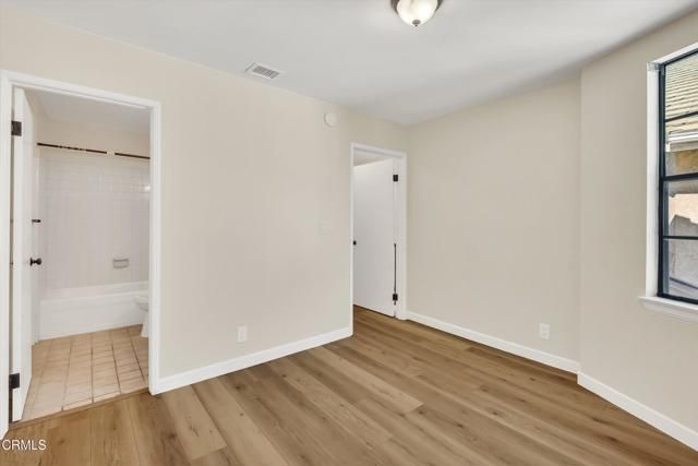 9580 Telegraph Road 44, Ventura, CA 93004