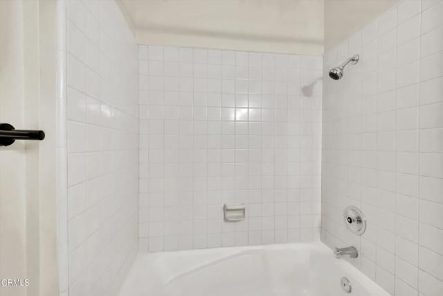 9580 Telegraph Road 44, Ventura, CA 93004