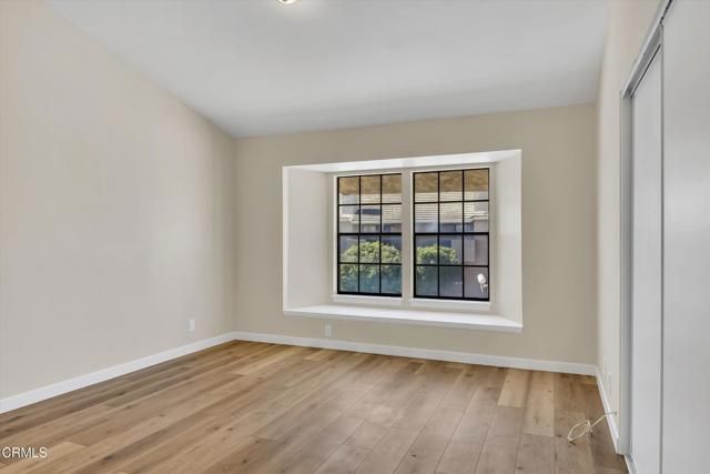 9580 Telegraph Road 44, Ventura, CA 93004