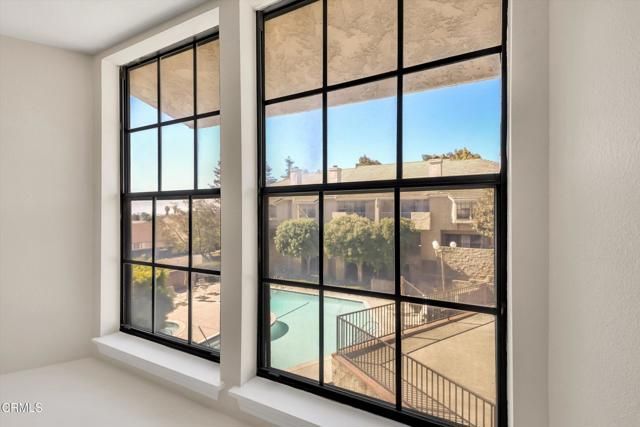 9580 Telegraph Road 44, Ventura, CA 93004