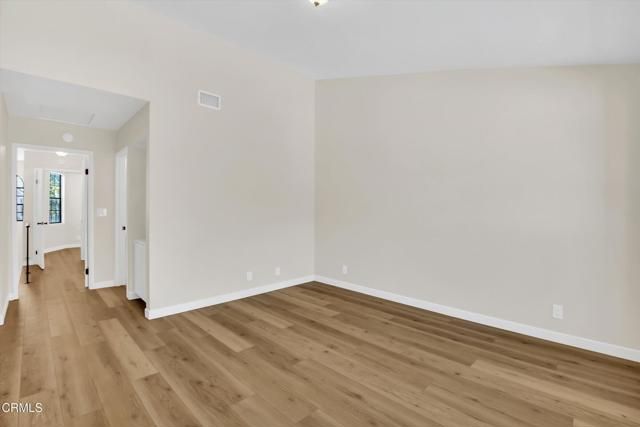 9580 Telegraph Road 44, Ventura, CA 93004