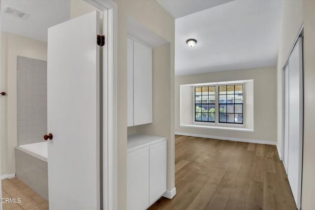 9580 Telegraph Road 44, Ventura, CA 93004