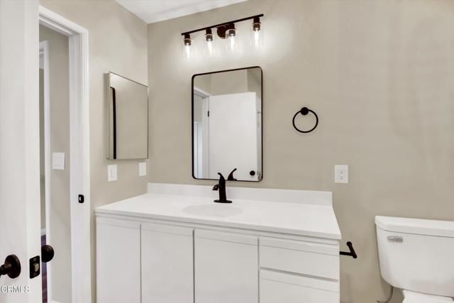 9580 Telegraph Road 44, Ventura, CA 93004