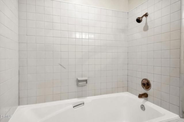 9580 Telegraph Road 44, Ventura, CA 93004