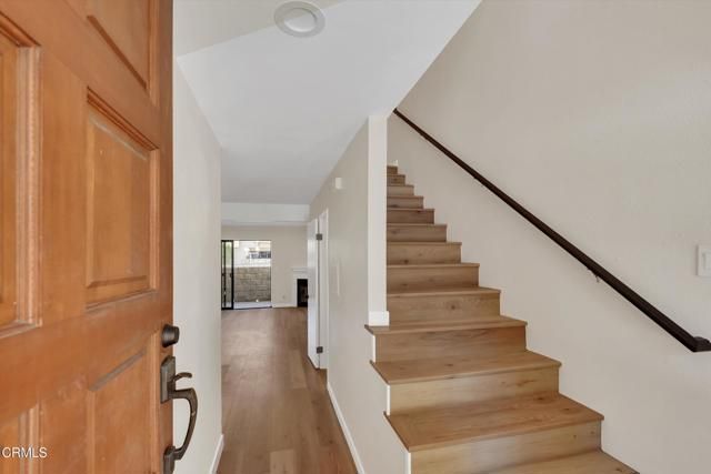 9580 Telegraph Road 44, Ventura, CA 93004