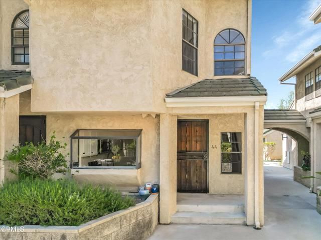 9580 Telegraph Road 44, Ventura, CA 93004