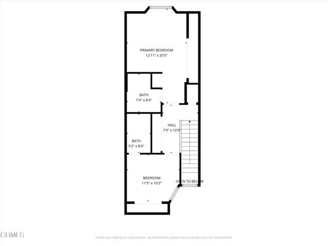 9580 Telegraph Road 44, Ventura, CA 93004