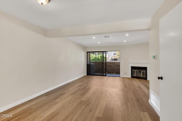 9580 Telegraph Road 44, Ventura, CA 93004