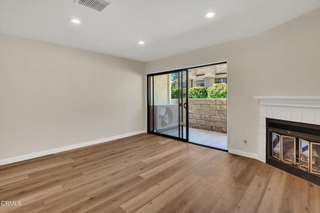 9580 Telegraph Road 44, Ventura, CA 93004