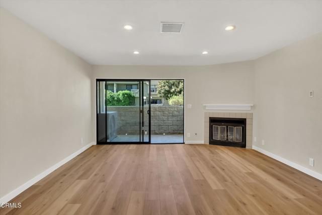 9580 Telegraph Road 44, Ventura, CA 93004