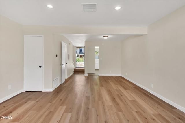 9580 Telegraph Road 44, Ventura, CA 93004