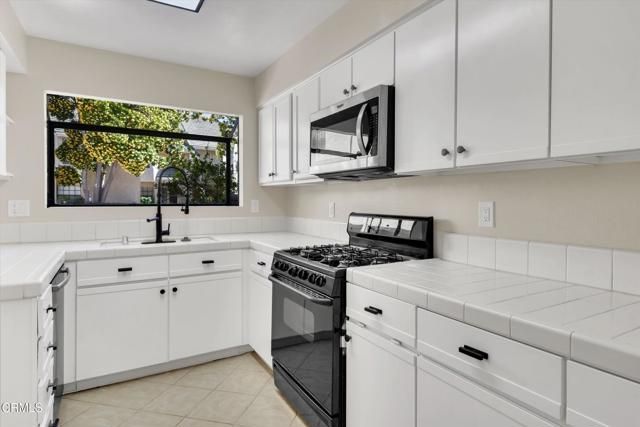 9580 Telegraph Road 44, Ventura, CA 93004