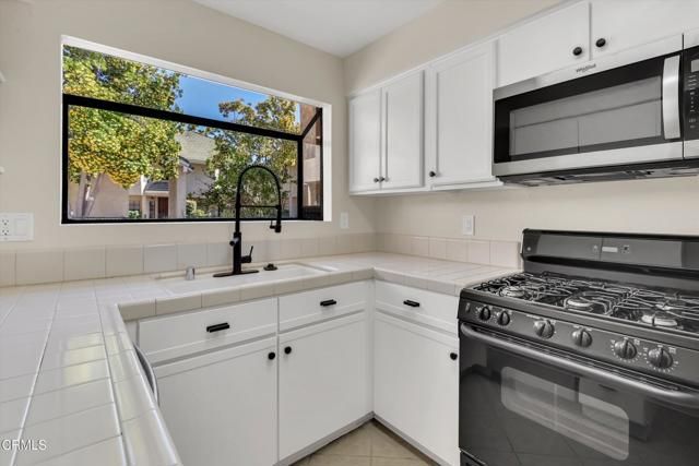 9580 Telegraph Road 44, Ventura, CA 93004