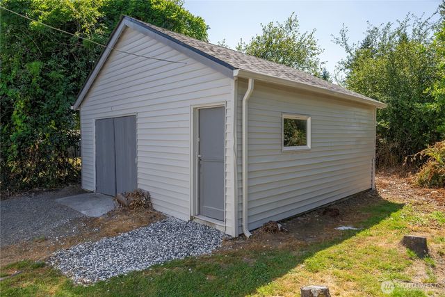 9306 E D Street, Tacoma, WA 98445