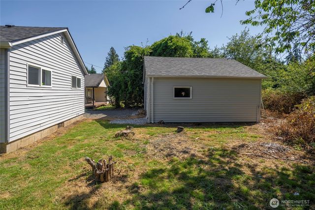 9306 E D Street, Tacoma, WA 98445