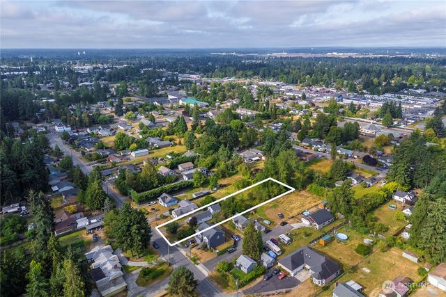 9306 E D Street, Tacoma, WA 98445
