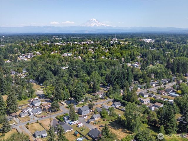 9306 E D Street, Tacoma, WA 98445