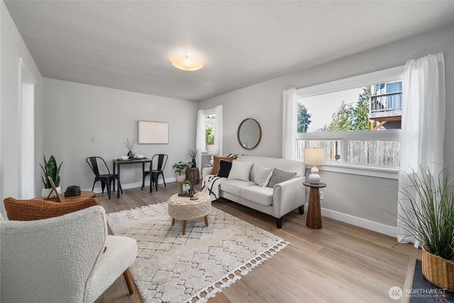 9306 E D Street, Tacoma, WA 98445