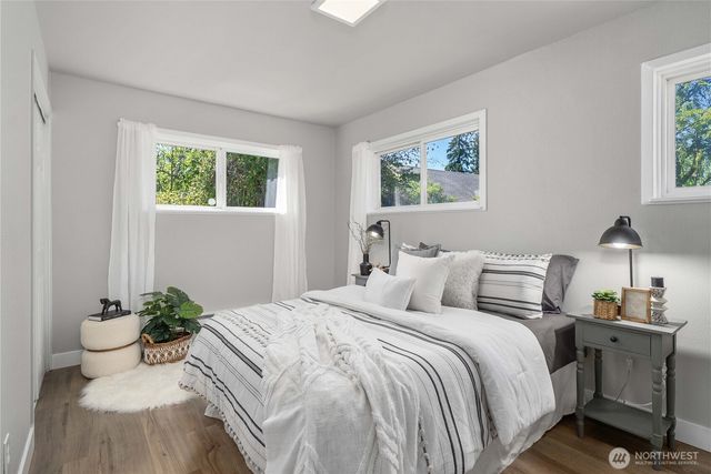 9306 E D Street, Tacoma, WA 98445
