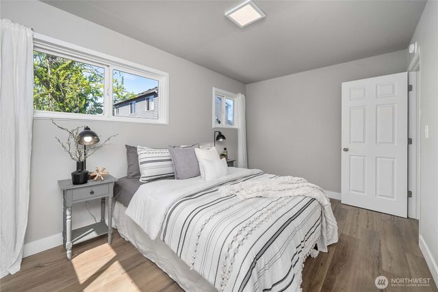 9306 E D Street, Tacoma, WA 98445