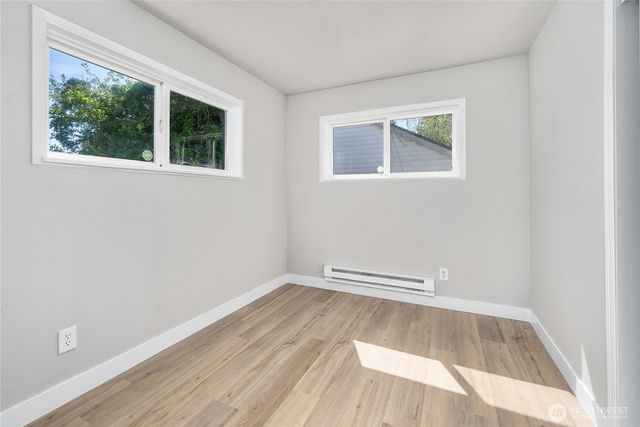 9306 E D Street, Tacoma, WA 98445