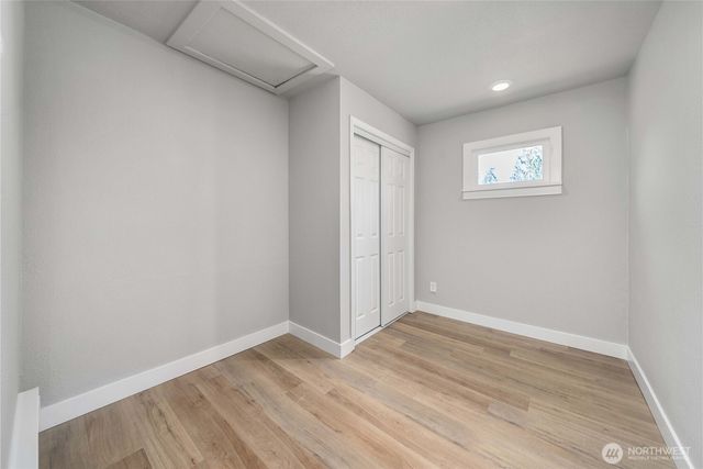 9306 E D Street, Tacoma, WA 98445