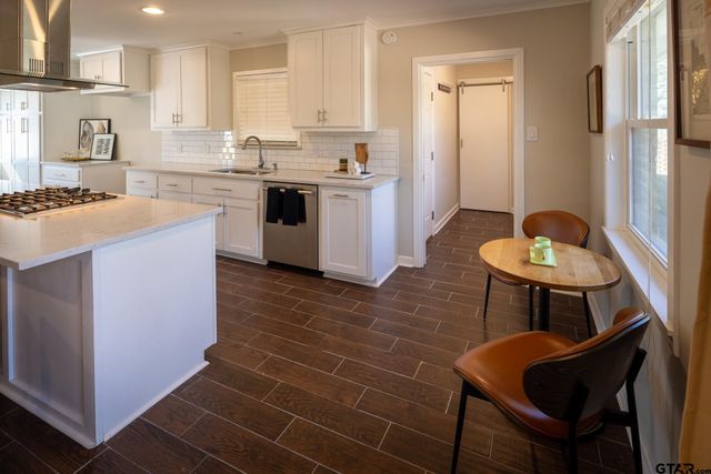 3528 New Copeland Rd, Tyler, TX 75701