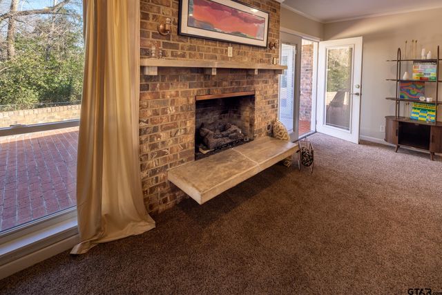 3528 New Copeland Rd, Tyler, TX 75701